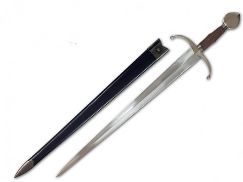 ESPADA JOINVILLE